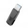 HOCO pendrive (USB fles) UD5 64GB USB3.0