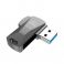 HOCO pendrive (USB fles) UD5 64GB USB3.0
