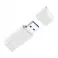 HOCO pendrive (USB fles) USB A UD11 64GB USB3.0