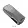 HOCO pendrive (USB fles) UD5 32GB USB3.0