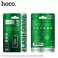 HOCO pendrive (USB fles) UD5 32GB USB3.0