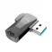 HOCO pendrive (USB fles) UD5 32GB USB3.0
