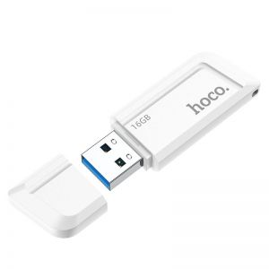HOCO pendrive (USB fles) USB A UD11 16GB USB3.0