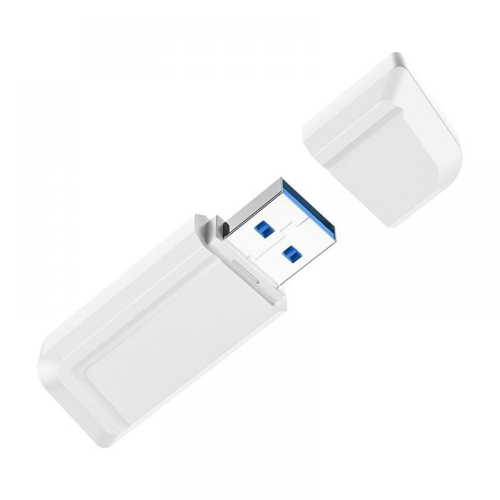 HOCO pendrive (USB fles) USB A UD11 16GB USB3.0