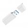 HOCO pendrive (USB fles) USB A UD11 16GB USB3.0