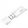 HOCO pendrive (USB fles) USB A UD11 128GB USB3.0