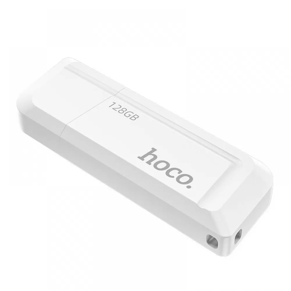 HOCO pendrive (USB fles) USB A UD11 128GB USB3.0