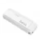 HOCO pendrive (USB fles) USB A UD11 128GB USB3.0