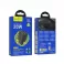 HOCO punjac 2 x Type C + 2 x USB A PD QC3.0 3A 20W N55 crni