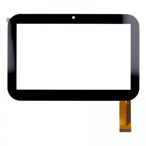 Ekran osetljiv na dodir (Touch screen) za tablet Hoco A9 Pro 7
