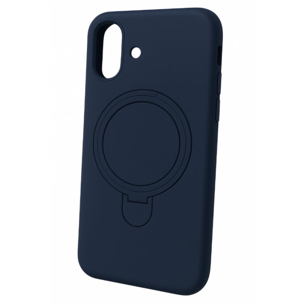Futrola Regal Magsafe za iPhone 17 Pro Max teget