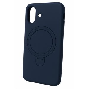 Futrola Regal Magsafe za iPhone 17 Pro Max teget