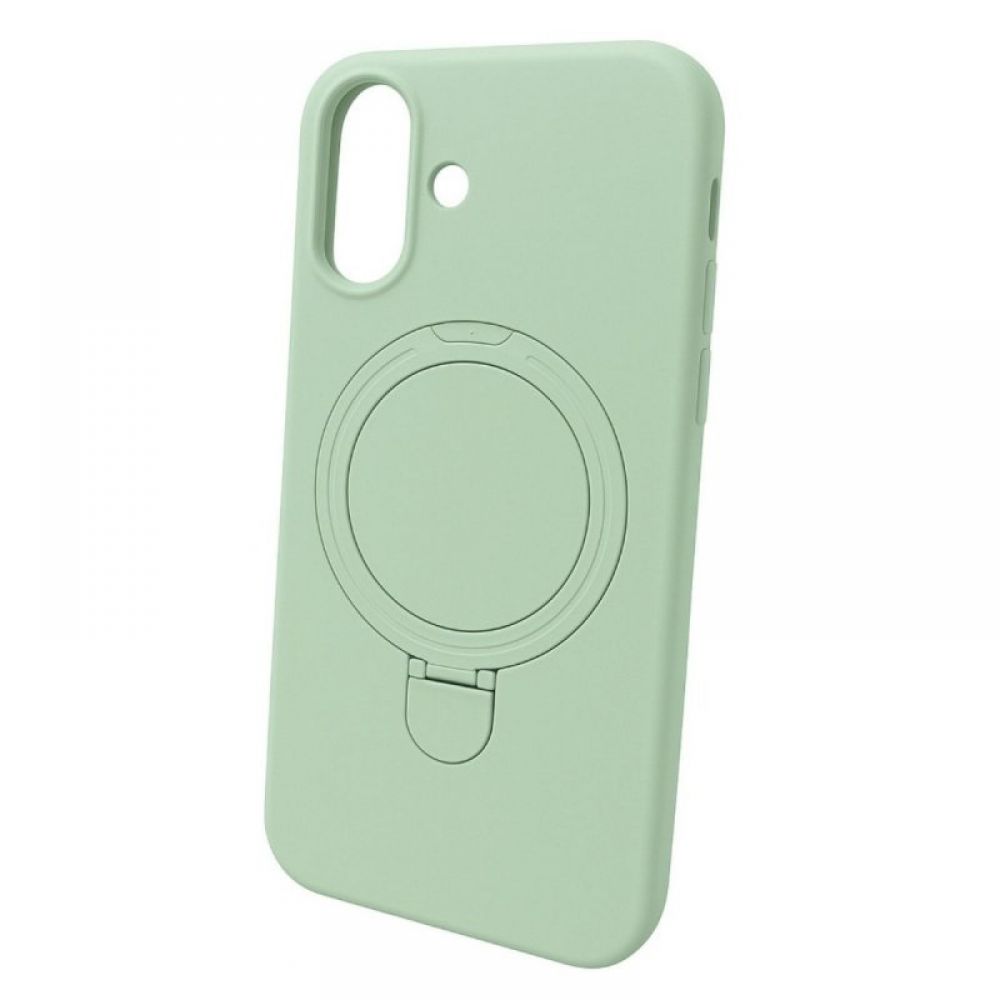 Futrola Regal Magsafe za iPhone 17 Pro mint