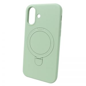 Futrola Regal Magsafe za iPhone 17 Air mint