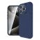 Futrola AUTO FOCUS LINE za Samsung Galaxy A17 teget