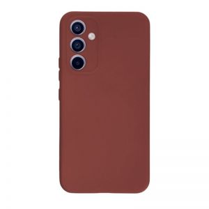 Futrola Ultra Tanka SOFT za iPhone 17 Air bordo