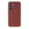 Futrola Ultra Tanka SOFT za iPhone 17 Air bordo