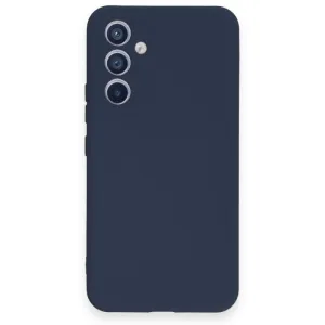 Futrola Ultra Tanka SOFT za iPhone 17 teget
