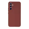 Boja Bordo