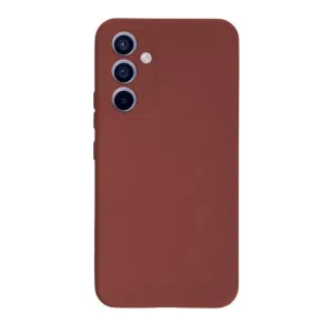 Futrola Ultra Tanka SOFT za iPhone 17 bordo