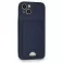 Futrola SOFT sa dzepicem (soft card) za iPhone 17 teget