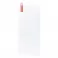 Zastitno staklo (SET 25in1) za Xiaomi Redmi Note 14S