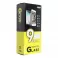 Zastitno staklo (SET 25in1) za Samsung Galaxy A17