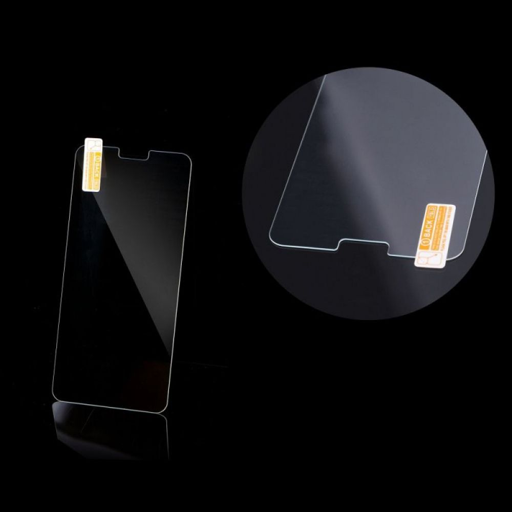 Zastitno staklo set 10in1 za Samsung Galaxy S24 Ultra