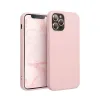 Futrola ROAR SPACE CASE za iPhone 17 roze