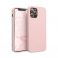 Futrola ROAR SPACE CASE za iPhone 17 Pro roze