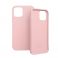 Futrola ROAR SPACE CASE za iPhone 17 Pro roze