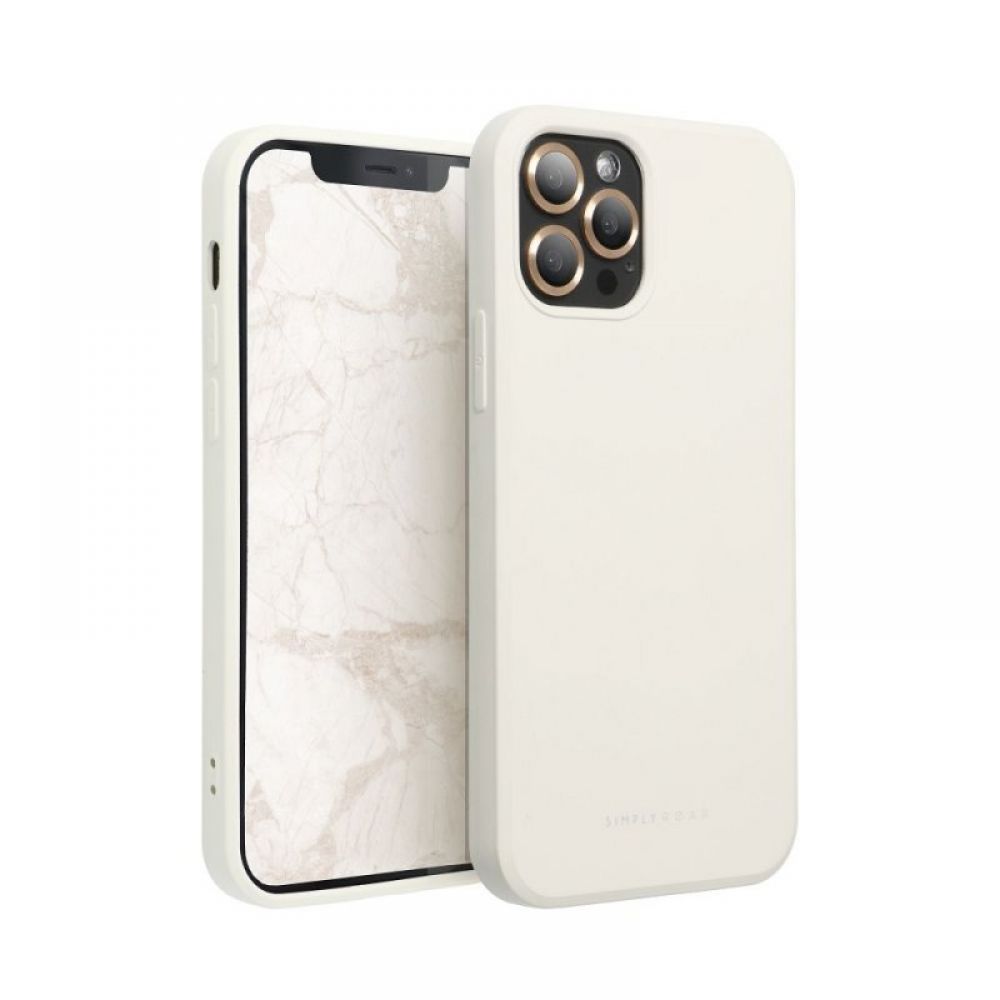 Futrola ROAR SPACE CASE za iPhone 17 Pro Max bez
