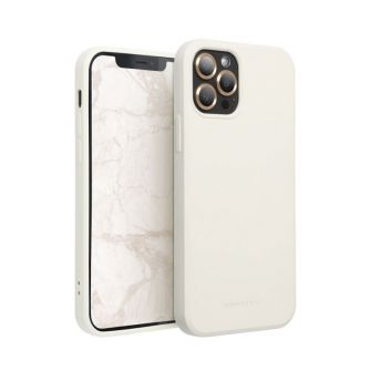 Futrola ROAR SPACE CASE za iPhone 17 Pro Max bez