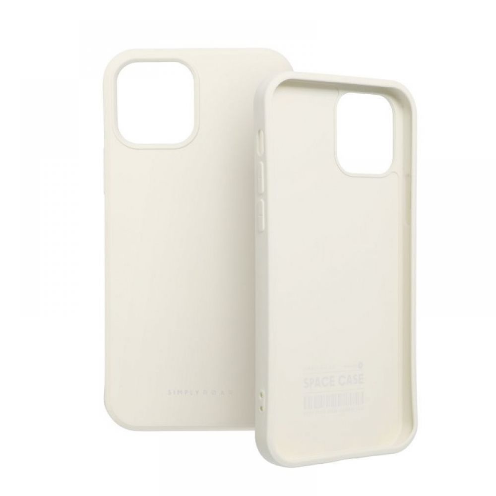 Futrola ROAR SPACE CASE za iPhone 17 Pro Max bez