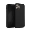Futrola ROAR SPACE CASE za iPhone 17 Pro Max crna