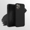 Futrola ROAR SPACE CASE za iPhone 17 Pro Max / iPhone 18 Pro Max crna