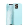 Futrola ROAR SPACE CASE za iPhone 17 plava