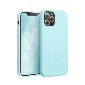 Futrola ROAR SPACE CASE za iPhone 17 plava