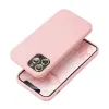 Futrola ROAR SPACE CASE za iPhone 17 Air roze