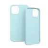 Futrola ROAR SPACE CASE za iPhone 17 Air plava