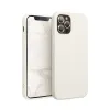 Futrola ROAR SPACE CASE za iPhone 17 Air bez