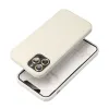 Futrola ROAR SPACE CASE za iPhone 17 Air bez