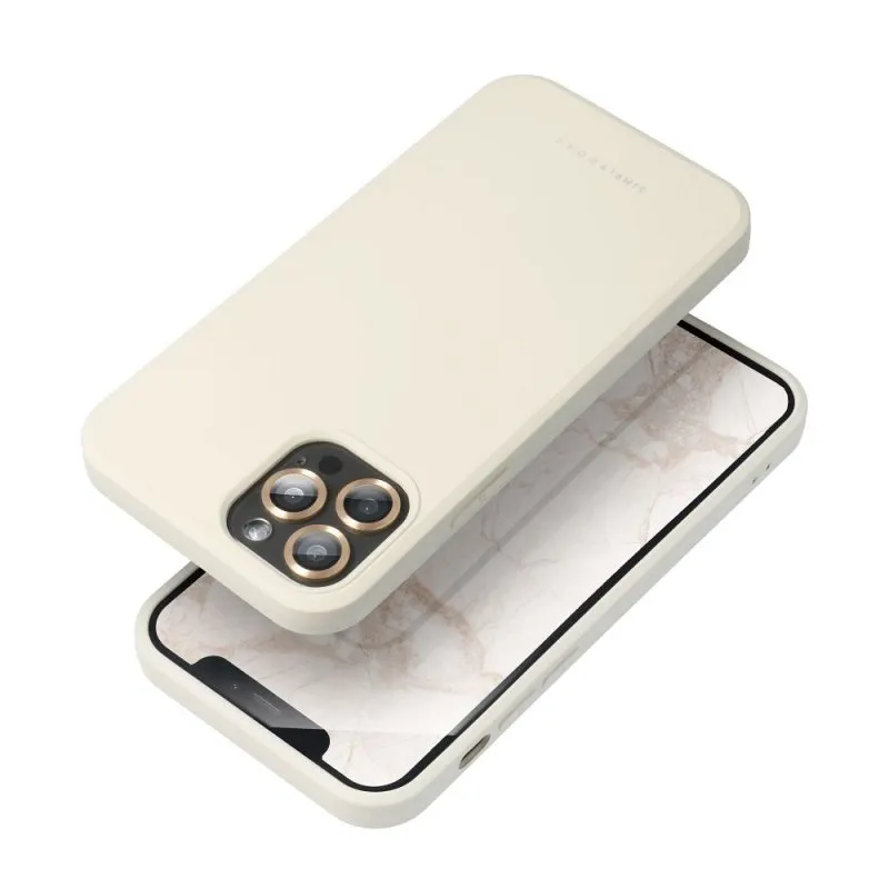 Futrola ROAR SPACE CASE za iPhone 17 Air bez