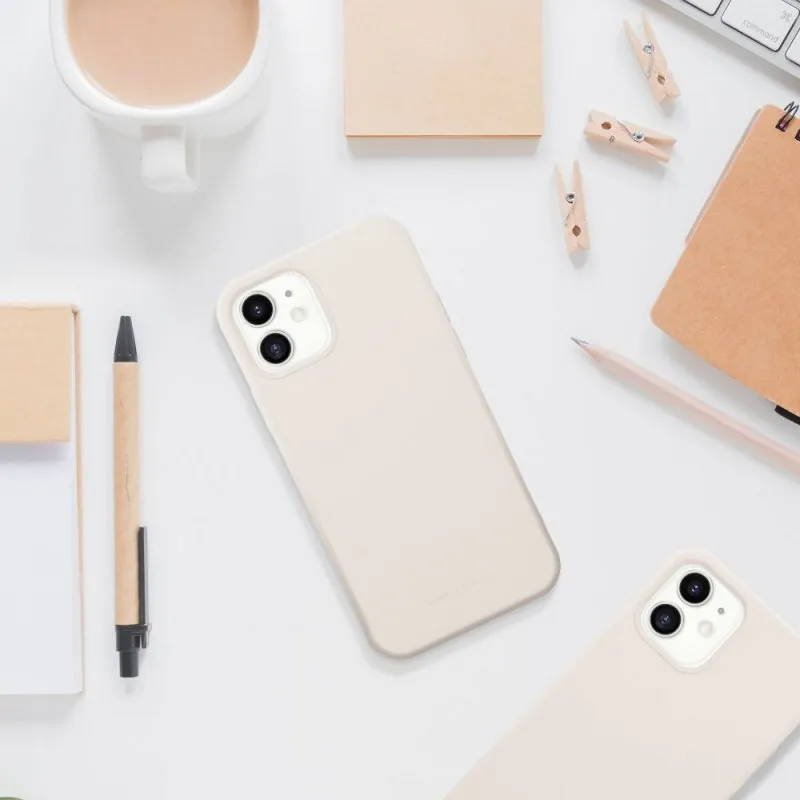 Futrola ROAR SPACE CASE za iPhone 17 Air bez
