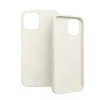 Futrola ROAR SPACE CASE za iPhone 17 Air bez