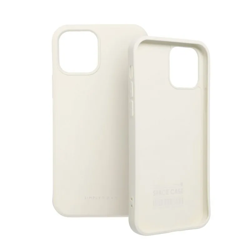 Futrola ROAR SPACE CASE za iPhone 17 Air bez