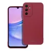 Futrola ROAR LUNA ( sa zastitom za kameru) za iPhone 17 Pro Max / iPhone 18 Pro Max crvena