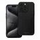 Futrola ROAR LUNA ( sa zastitom za kameru) za iPhone 17 Pro crna