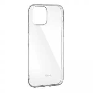 Futrola ROAR JELLY CASE za Samsung S25 FE 5G Providna