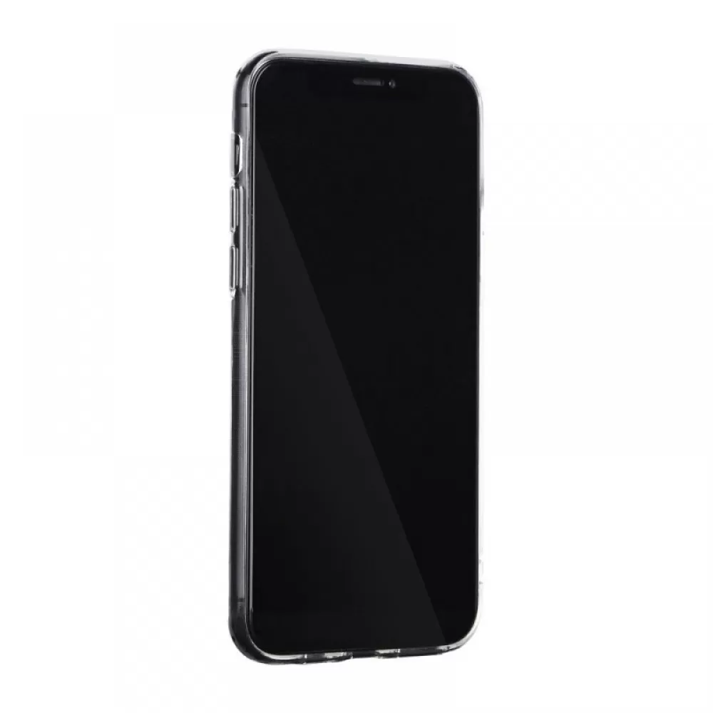 Futrola ROAR JELLY CASE za Samsung S25 FE 5G Providna